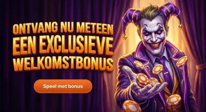 Vox-casinos